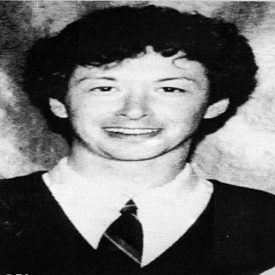 Η ιστορία ενός νεαρού-ιδιοφυΐα που συγκλονίζει: «My Old School», η ταινία, το δραματικό παρελθόν και η απάτη που σκαρφίστηκε για να γίνει γιατρός