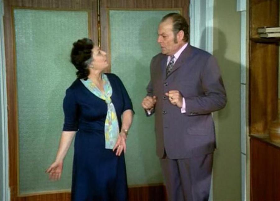 Μήτση Κωνσταντάρα: Η αδελφή του Λάμπρου που γεννήθηκε ορφανή από πατέρα, έμεινε άτεκνη και έφυγε από καημό και μελαγχολία