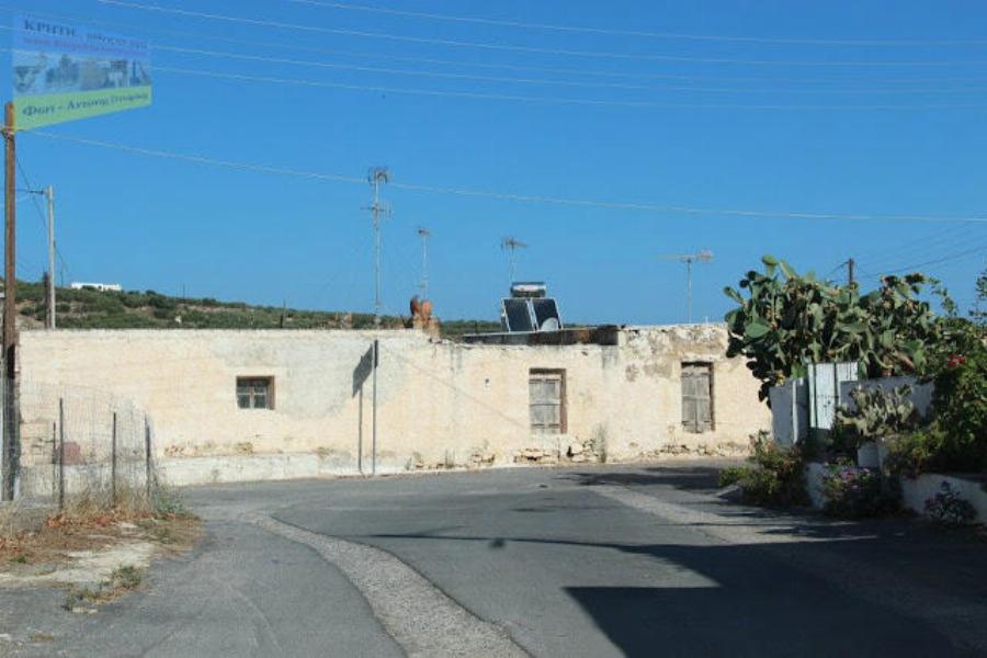 Δεν καπνίζει κανείς εκτός από τις καμινάδες: Αυτό είναι το ελληνικό χωριό στο οποίο απαγορεύεται το κάπνισμα