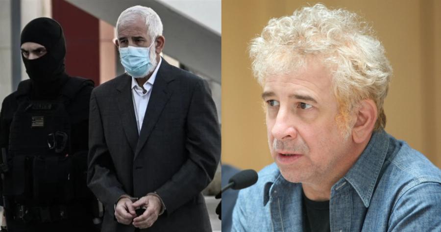 Επιβεβαιώνεται τελικά η πληροφορία: Πολύ άσχημη εξέλιξη για τον Πέτρο Φιλιππίδη στο παρά πέντε