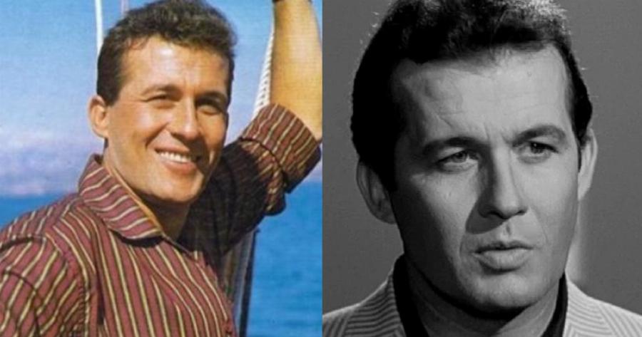 Δεν είχαμε ιδέα: Η άγνωστη καταγωγή του Δημήτρη Παπαμιχαήλ για την οποία ήταν περήφανος