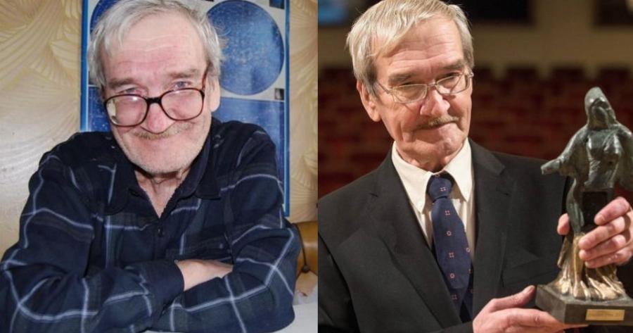 Η αληθινή ιστορία ενός αφανή ήρωα: Έσωσε τον κόσμο από την καταστροφή πριν από 32 χρόνια αλλά έζησε στην εξαθλίωση