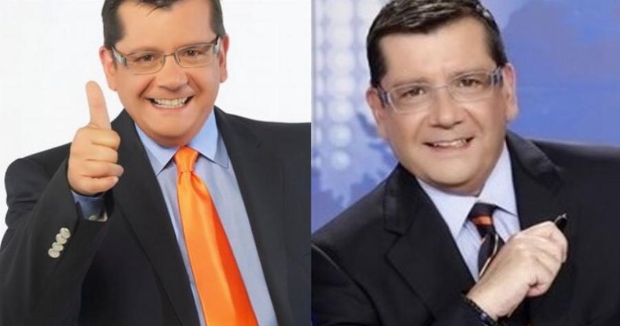 Έχει αλλάξει ριζικά την ζωή του ο Θοδωρής Δρακάκης: Αδυνατισμένος, μακριά από την Αθήνα και νικητής καρκίνου