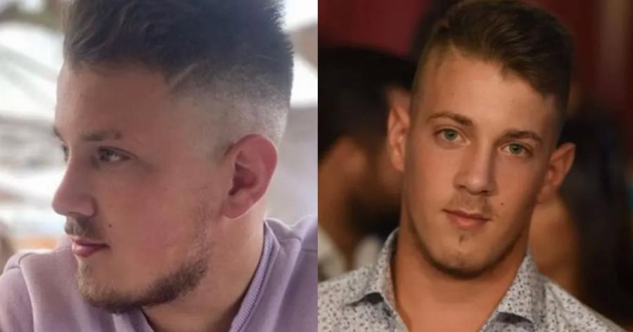 Τραγωδία στην Μυτιλήνη: «Η αγάπη για τις μηχανές έμελλε να οδηγήσει στο τελευταίο ταξίδι» τον 20χρονο Ραφαήλ