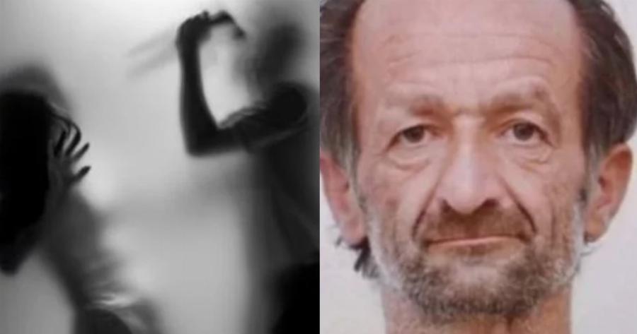 Αποκαλύψεις για την γυναικοκτονία στην Ζάκυνθο:  «Είχαμε ειδοποιήσει πολλές φορές την αστυνομία» – Δυο φορές είχε υποβάλλει μήνυση για ενδοοικογενειακή βία η άτυχη γυναίκα
