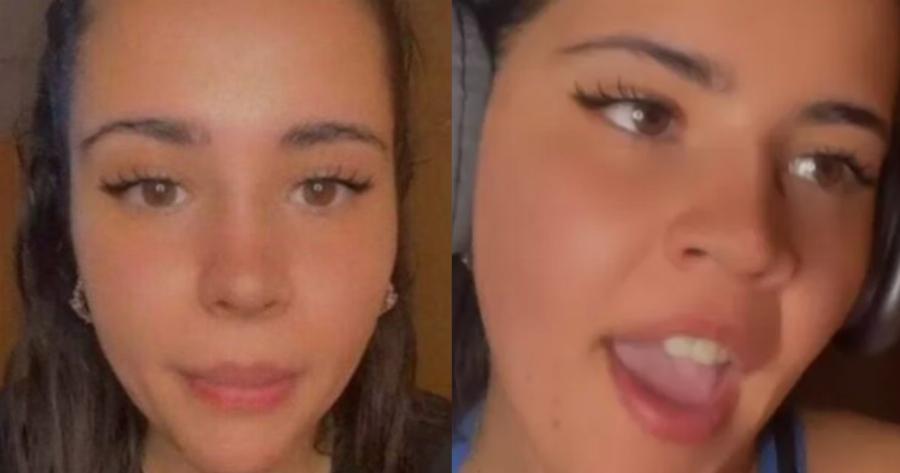 Αποστομωτική απάντηση: Μια 22χρονη ξεφτίλισε εργοδότη που της ζήτησε να δουλέψει για 280 ευρώ