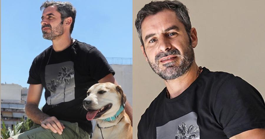 Αληθινή ιστορία: Αθώος για εμπρησμό μετά από 11 μήνες στη φυλακή