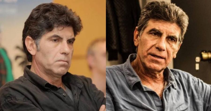 Γιάννης Μπέζος για αρνητές: «Πρέπει να έχουν μεγάλο εγωισμό, μεγάλη ιδέα για τον εαυτό τους»