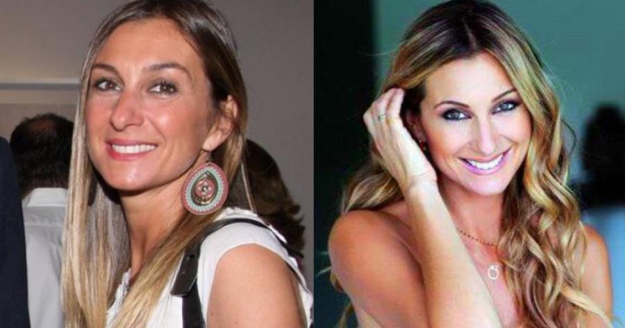 Η εξαφάνιση της Γιολάντας Διαμαντή και η τεpάστια αλλαγή: Τι κάνει και που βρίσκεται σήμερα η τότε γνωστή παρουσιάστρια