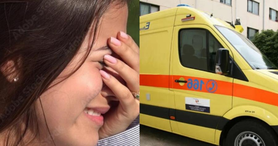 «Έχασα την μοναχοκόρη μου»: Συγκλονίζει η μητέρα της 6χρονης στην Κόρινθο – Σε κατάσταση σοκ ο ψαροντουφεκάς που την βρήκε