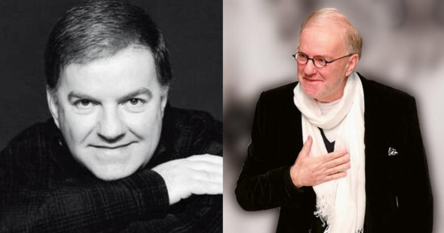 Μιχάλης Ασλάνης: Η διεθνής αναγνώριση, τα μεγάλα χρέη που οδήγησαν στην κατάθλιψη και τα τελευταία λόγια πριν αυτοκτονήσει