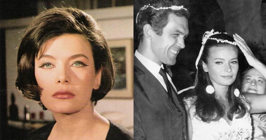 Τζένη Καρέζη: Η τελευταία επιθυμία που δεν πραγματοποίησε, η μάχη της με τον καρκίνο και οι αποκαλύψεις χρόνια μετά τον θάνατό της