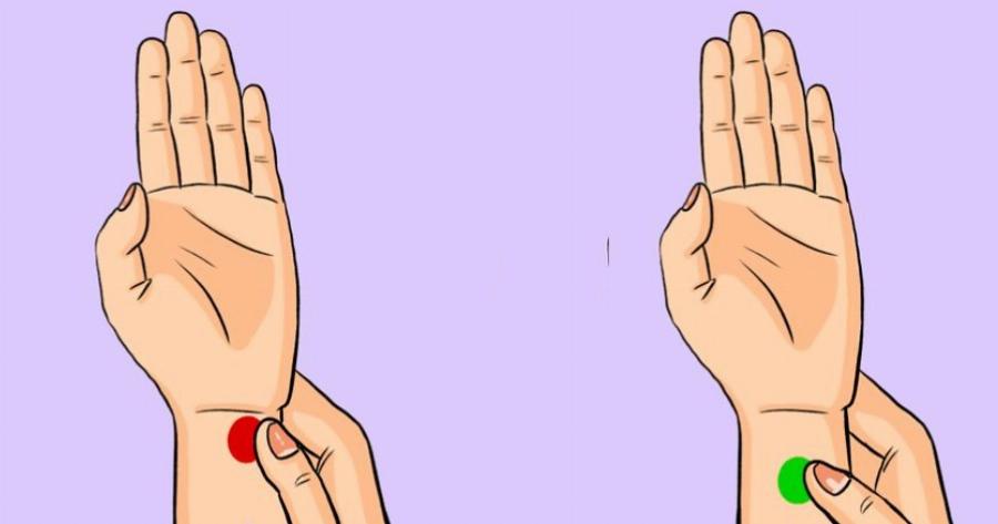 Δέκα συμβουλές από ειδικούς που θα βελτιώσουν την ποιότητα του ύπνου σας και θα άλλαξουν την ζωή σας