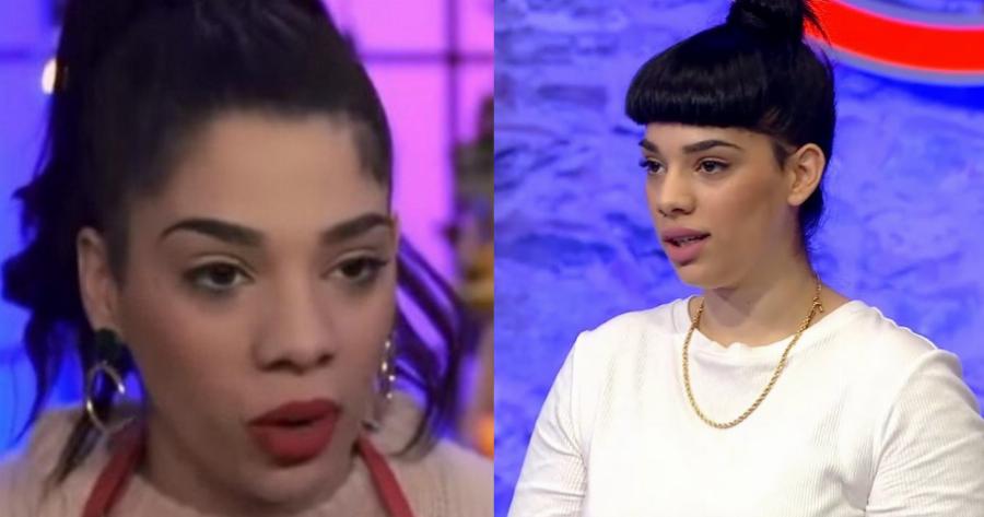 Δεν θα την αναγνώριζε ούτε ο Κοντιζάς: Η εντυπωσιακή αλλαγή της Μαριάννας του Masterchef 2 χρόνια μετά