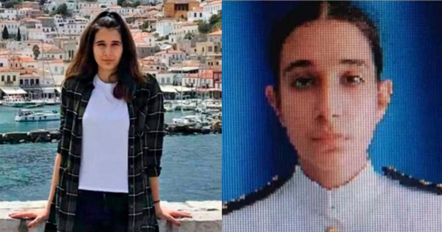 «Πέρσι τρώγαμε γλυκά και φέτος θα πάμε στην κηδεία της»: Συντετριμμένη η οικογένεια της 19χρονης Θάλειας αναζητά απαντήσεις