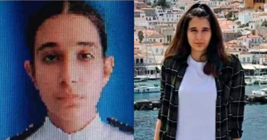 Σήμερα στην Ελλάδα η σωρός της άτυχης 19χρονης Θάλειας: Τι συνέβη με την καθυστέρηση της νεκροψίας
