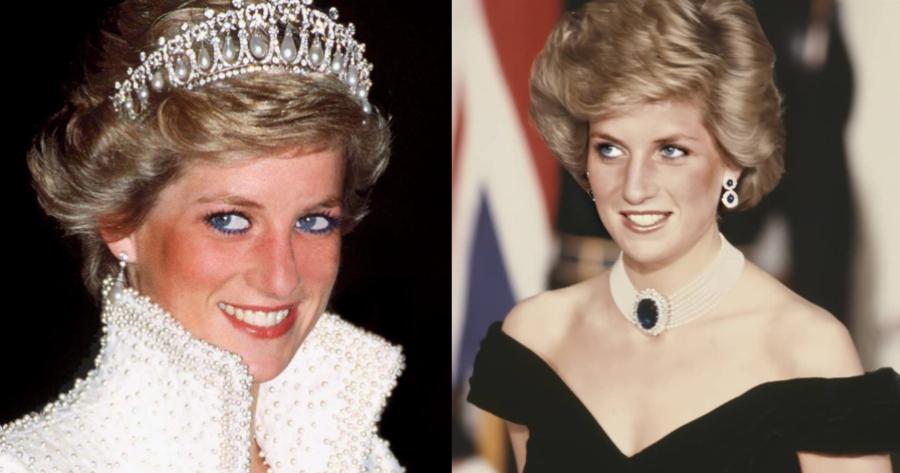 Θλιβερή επέτειος: 25 χρόνια αύριο από τον θάνατο της πριγκίπισσας Νταϊάνα – Οι τελευταίες ώρες στο Παρίσι