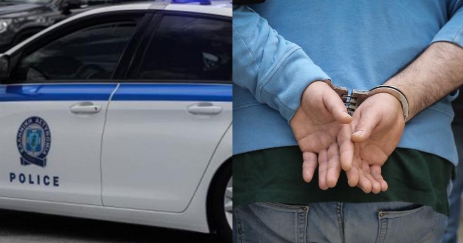 Σάλος στη Θεσσαλονίκη: Πούλησε σπίτι που δεν ήταν δικό του και πήρε 435.000 ευρώ