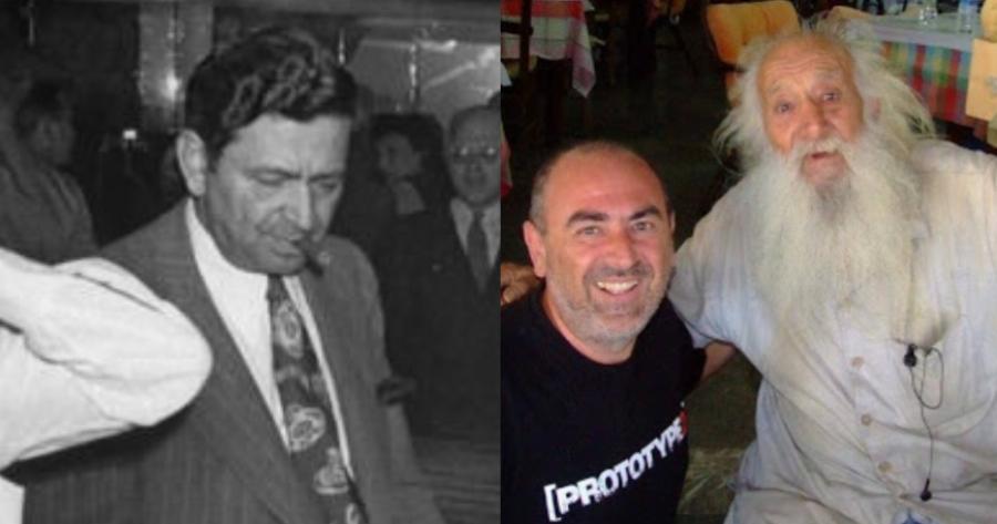 Nick the Greek: Ο εραστής της τράπουλας, ο τζόγος, η μαφία, η απόλυτη φτώχεια και ο θάνατος από καρδιακή προσβολή