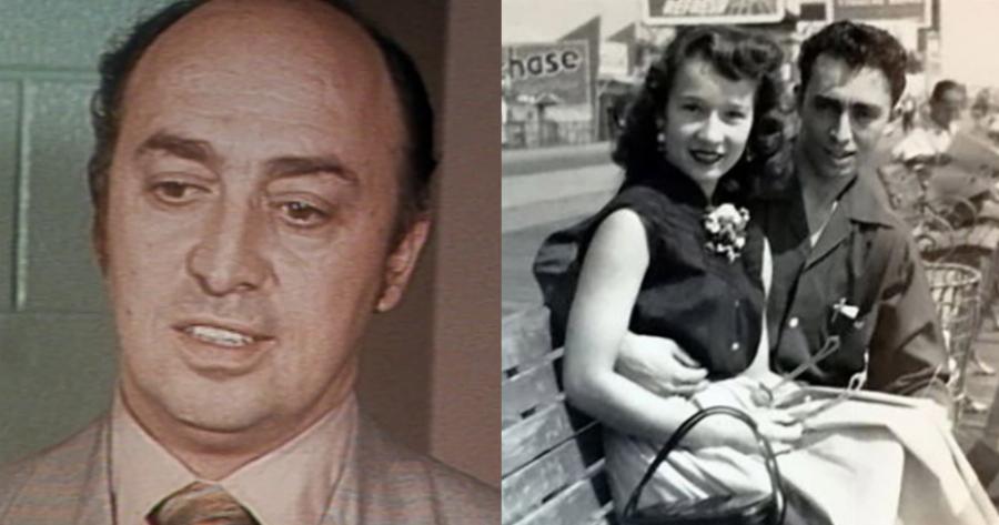 Η «αυτοκρατορία της κλειδαρότρυπας»: Ο Έλληνας μαφιόζος που ξεκίνησε από το περίπτερο και έγινε ο Νο1 καταζητούμενος στην Αμερική