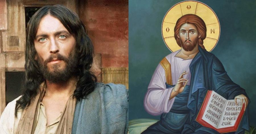 Σε βλέπει, σε ξέρει, σε καταλαβαίνει και θέλει να σε ελεήσει. Στάσου λοιπόν λίγο, κάνε λίγη υπομονή, στηρίξου λίγο στον Θεό!