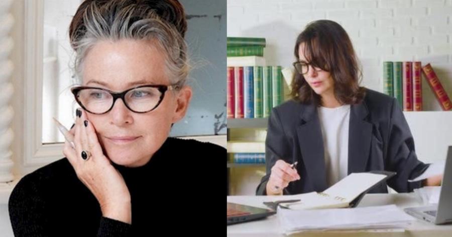 Όσοι είναι πάνω από 40 χρονών, πρέπει να δουλεύουν μόνο 3 φορές την εβδομάδα, λένε οι Επιστήμονες