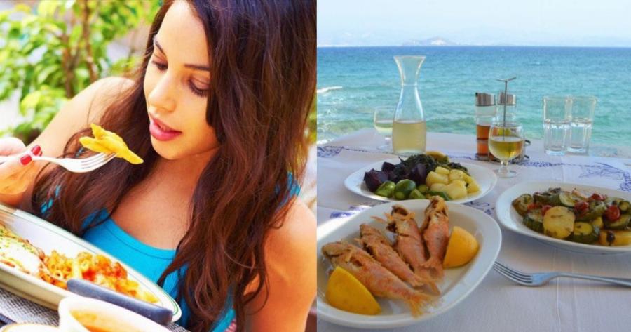 Να τα αποφύγετε το φετινό Αύγουστο πάση θυσία: Τα 10 λάθη που κάνουμε όλοι μας στην ταβέρνα