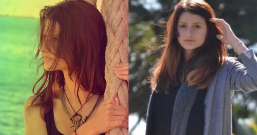 Η συγκλονιστική κατάθεση ψυχής μιας μάνας: «Η κόρη μου ξεψύχησε ανήμερα των γενεθλίων της»