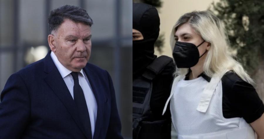 Αλέξης Κούγιας: Αναλαμβάνει την υπόθεση της Ρούλας Πισπιρίγκου και εξηγεί το γιατί