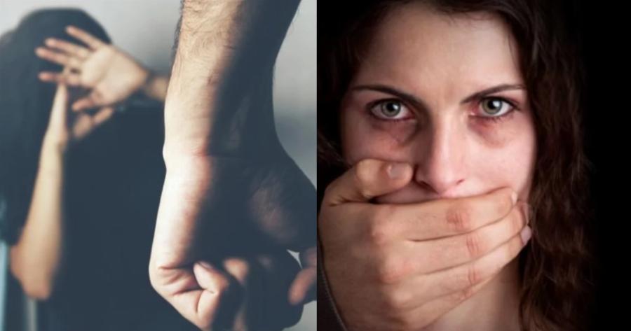 Μην ακούτε τις ανοησίες «θόλωσε το μυαλό μου, δεν ήξερα τι έκανα». Ούτε θόλωσαν, ούτε δεν ήξεραν τι έκαναν. Μια χαρά γνώριζαν τι έπρατταν.