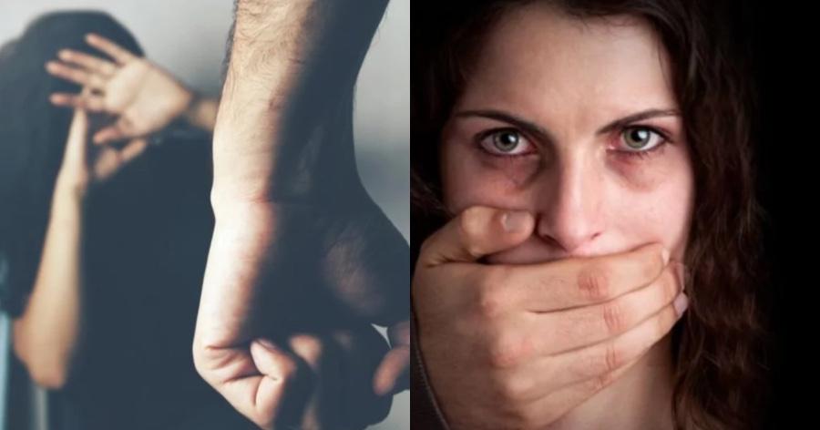 Μην ακούτε τις ανοησίες «θόλωσε το μυαλό μου, δεν ήξερα τι έκανα». Ούτε θόλωσαν, ούτε δεν ήξεραν τι έκαναν. Μια χαρά γνώριζαν τι έπρατταν.