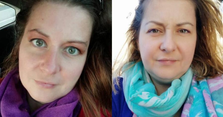 Θρήνος και θλίψη στην Πάτρα: Νεκρή η κορυφαία καθηγήτρια μουσικής Μαριάνθη Κανελλοπούλου