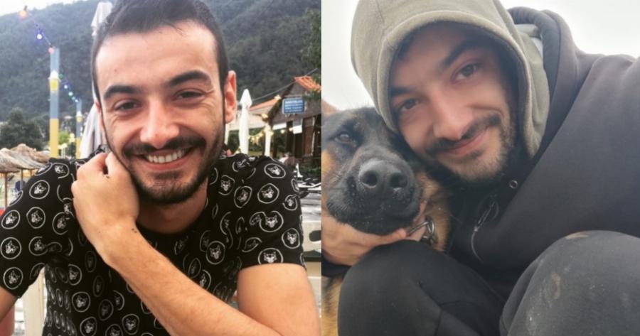 Τραγωδία στις Σέρρες: Ξεσπούν η μητέρα και ο αδελφός του φοιτητή που σκοτώθηκε στο ασανσέρ – «Ήταν ένα παιδί μάλαμα»