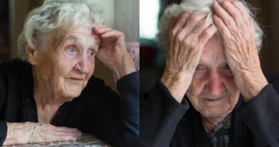 Εξομολόγηση αναγνώστριας: «Κάθε χρόνο φιλοξενώ στο χωριό την κόρη και τα εγγόνια μου, όμως φέτος θέλω την ησυχία μου, είναι κακό;»