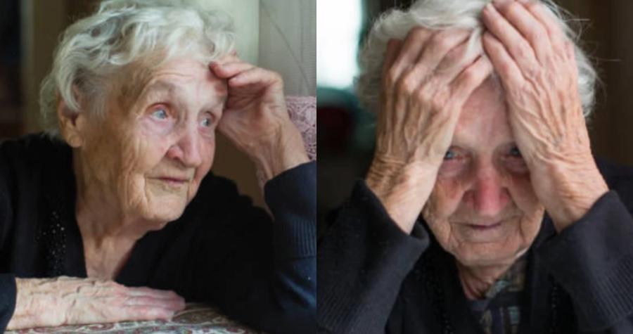 Εξομολόγηση αναγνώστριας: «Κάθε χρόνο φιλοξενώ στο χωριό την κόρη και τα εγγόνια μου, όμως φέτος θέλω την ησυχία μου, είναι κακό;»