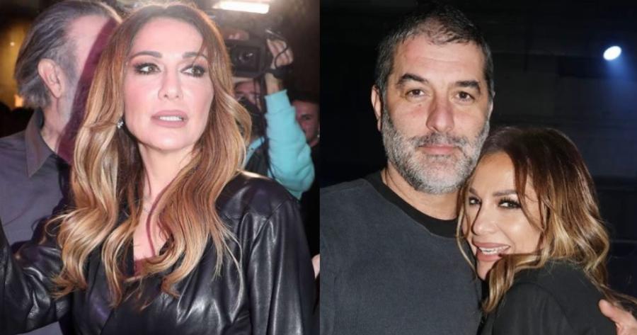 Το πανάκριβο δώρο της Δέσποινας Βανδή στον Μπισμπίκη: Τόσο κόστισε το αμάξι που του έκανε έκπληξη