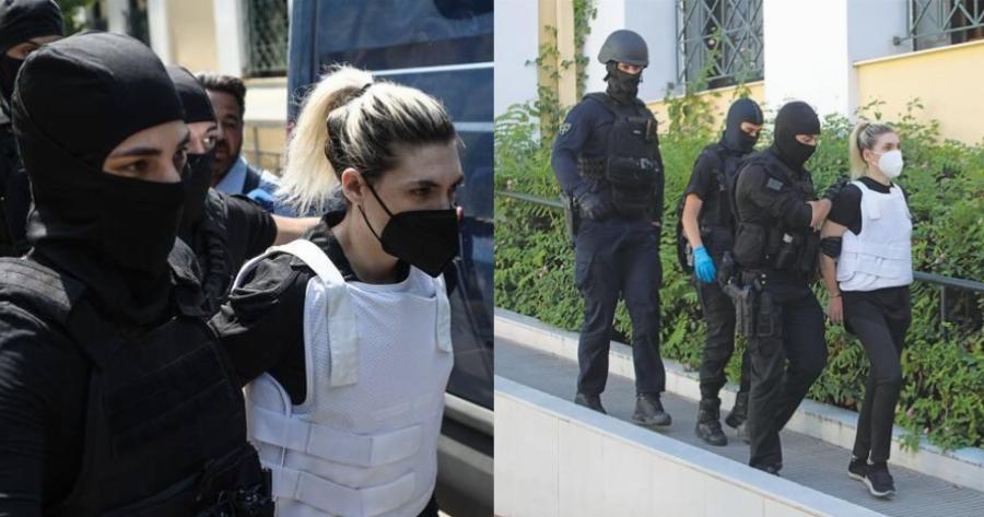 «Ίσως τα στοιχεία…»: Ανατροπή στην υπόθεση Πισπιρίγκου – Βόμβα Γιάννη Γλύκα για την υπόθεση της Πάτρας