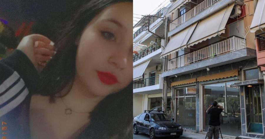 Δολοφονία 17χρονης Νικολέττας: Πώς το κινητό της Νικολέττας «κάρφωσε» τον 22χρονο Πακιστανό