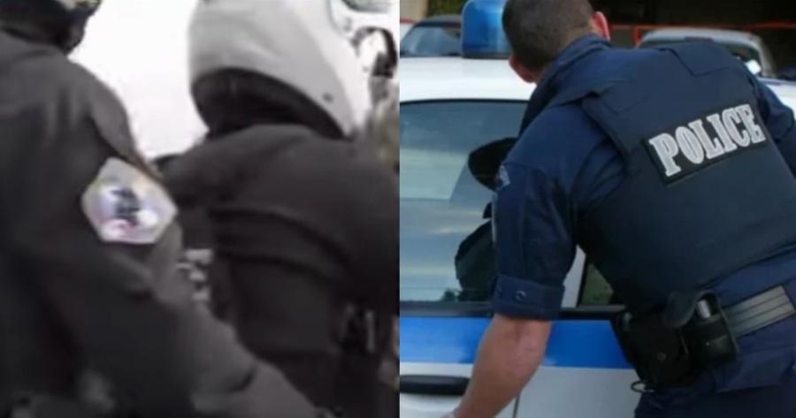 Θεσσαλονίκη: Σαλονικιά, έπιασε τον σύζυγό της με άλλη στο αμάξι, έβγαλε φωτό και την έστειλε στον άνδρα της