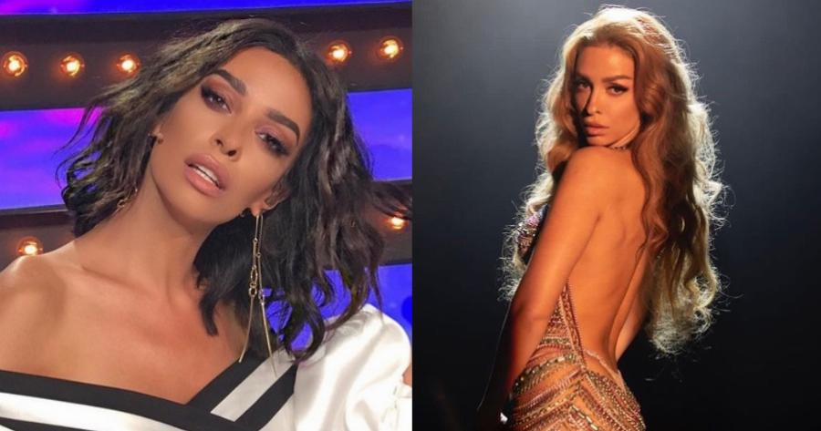 Η Ελένη Φουρέιρα “απαντάει” πρώτη φορά για την εγκυμοσύνη της: Τα είπε όλα μέσα από ένα βίντεο