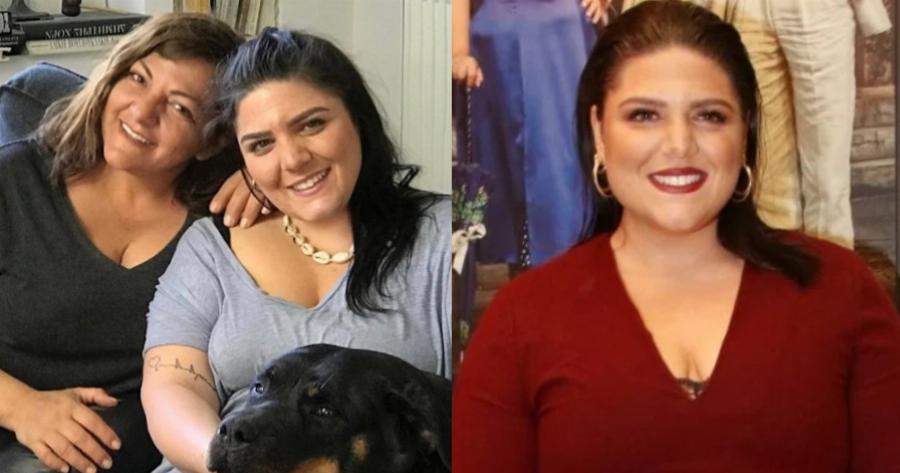 Ούτε λεπτό σε ησυχία: Η απίθανη φάρσα της Δανάης Μπάρκα στη Βίκυ Σταυροπούλου μέσα στα σκοτάδια