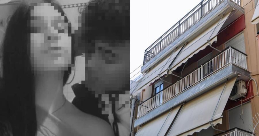 Με τη ζωή της πλήρωσε τον καυγά: Αυτή είναι η 17χρονη που βρήκε τραγικό θάνατο στα χέρια του Πακιστανού