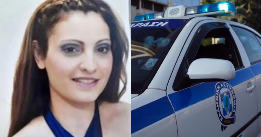 Νέα υπόθεση βιασμού στα Κάτω Πατήσια: Θύμα απαγωγής και βιασμoύ κατήγγειλε πως έπεσε η 45χρονη που είχε εξαφανιστεί