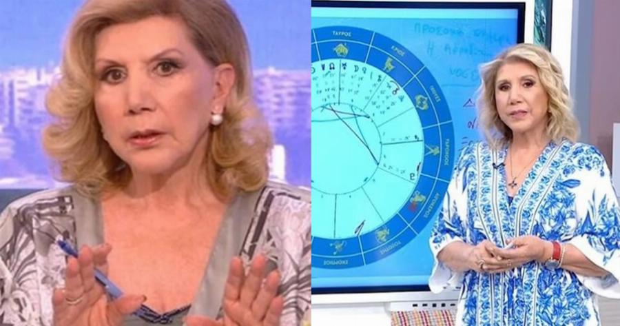 «Χτυπά» στην τσέπη η Νέα Σελήνη: Ραγδαίες εξελίξεις στα οικονομικά για 2 ζώδια