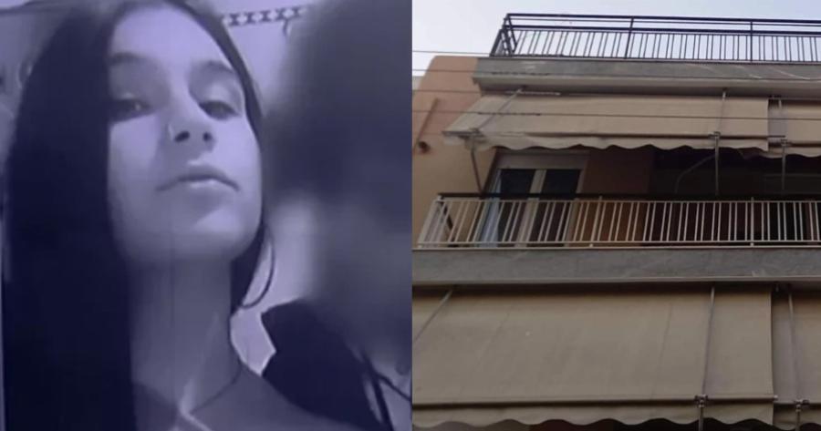 Δολοφονία 17χρονης Νικολέττας Περιστέρι: Αυτοί είναι οι τρεις που ασελγούσαν εις βάρος της και του αδερφού της