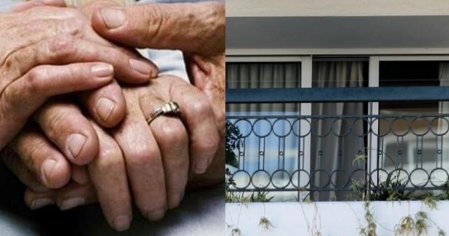 Νεκροί ηλικιωμένοι στην Κυψέλη: Πέθαναν αβοήθητοι από φυσικά αίτια