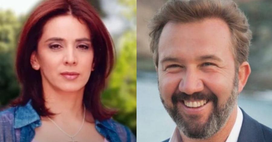 Θλίψη και θρήνος: 10 Έλληνες ηθοποιοί που έφυγαν από τη ζωή απρόσμενα σε νεαρή ηλικία