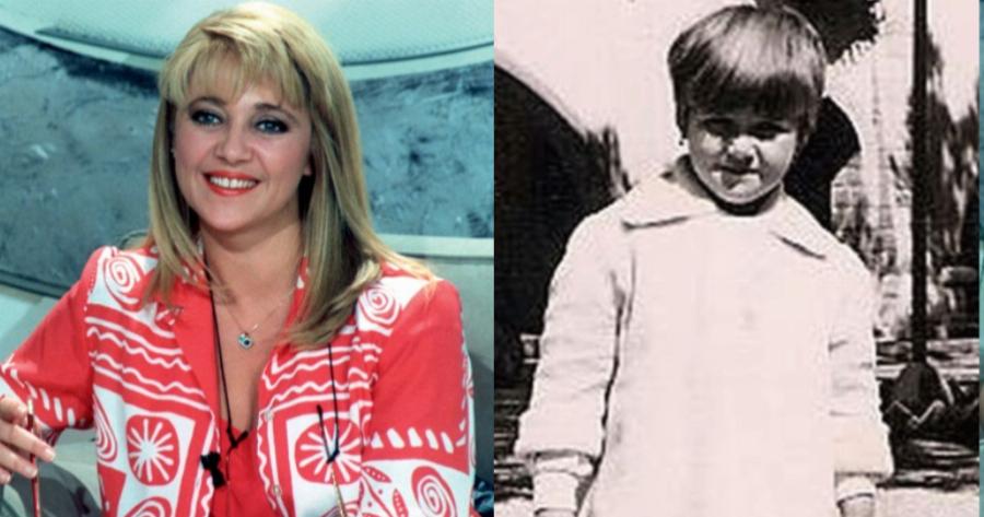 Ρούλα Κορομηλά: Οι 10 εξωσωματικές, οι προσπάθειες για υιοθεσία, η κατάθλιψη, η περιπέτεια της υγείας της και το αυτοάνοσο νόσημα