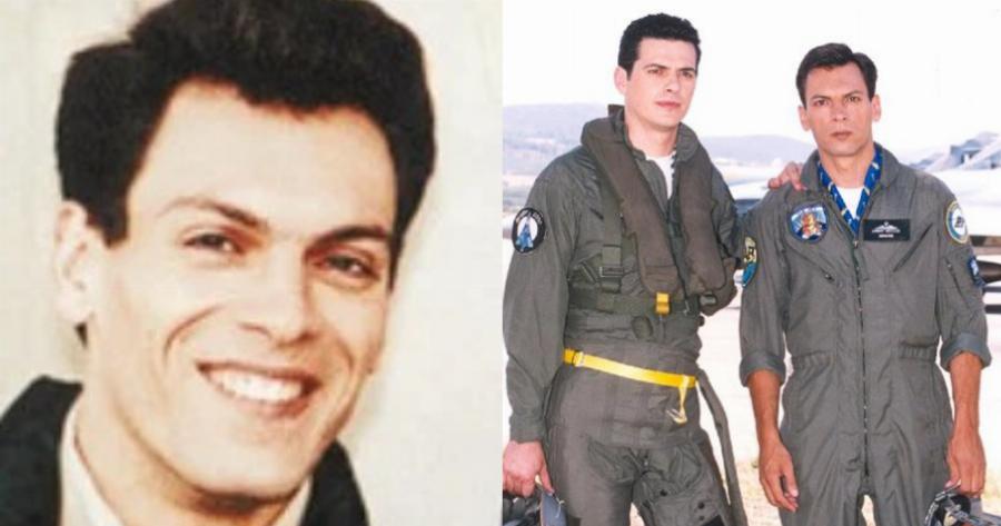 Δημήτρης Βογιατζής: Το ξεκίνημα της καριέρας του,  η ανεργία που του τσάκισε την ψυχολογία, η κατάθλιψη και το τραγικό φινάλε στα 42