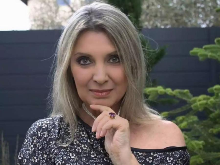 Πηνελόπη Σταυροπούλου: Οι δύο κόρες, η μάχη με το αλκοόλ, το πρόωρο τέλος στα 60 και η τελευταία της επιθυμία